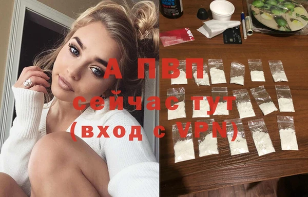 мяу мяу кристалл Вяземский